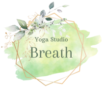 ヨガスタジオブレス